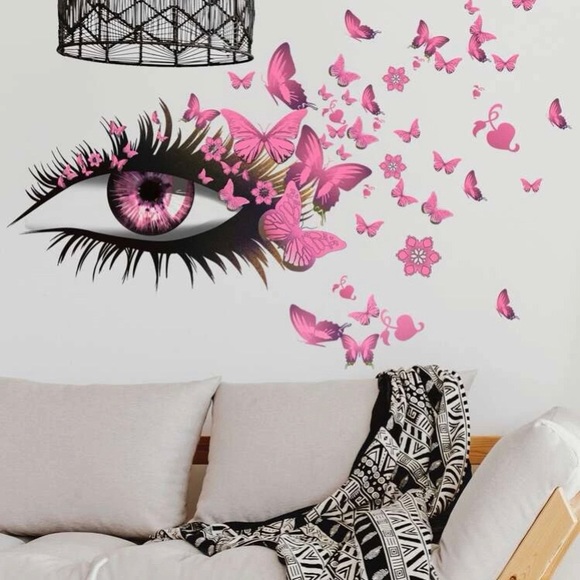 Stricker - Picture 2 of 3